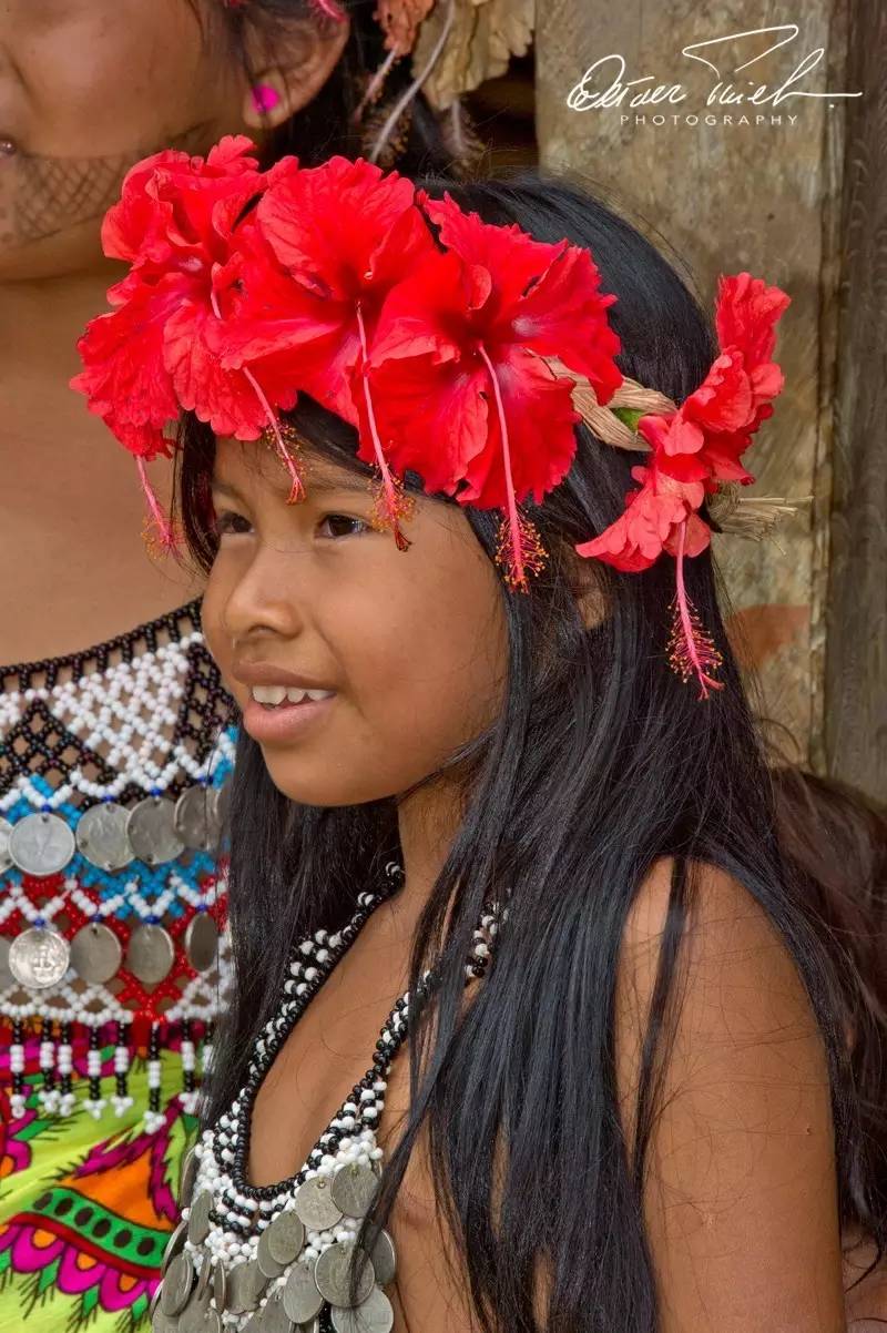 自由摄影师怎么挣钱,摄影师这行真的不挣钱吗