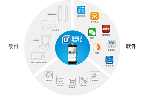 去日本买马桶盖发现中国制造,有人到日本买中国产的马桶盖