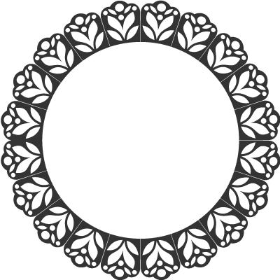 浮光碎影打卡拍照,留不住的光影