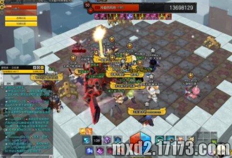 还在撸每日副本?不刷这个你就亏大了