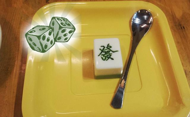 成都人最爱的形象不是滚滚竟然是TA!吃住都离不开呀