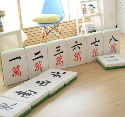 成都人最爱的形象不是滚滚竟然是TA!吃住都离不开呀