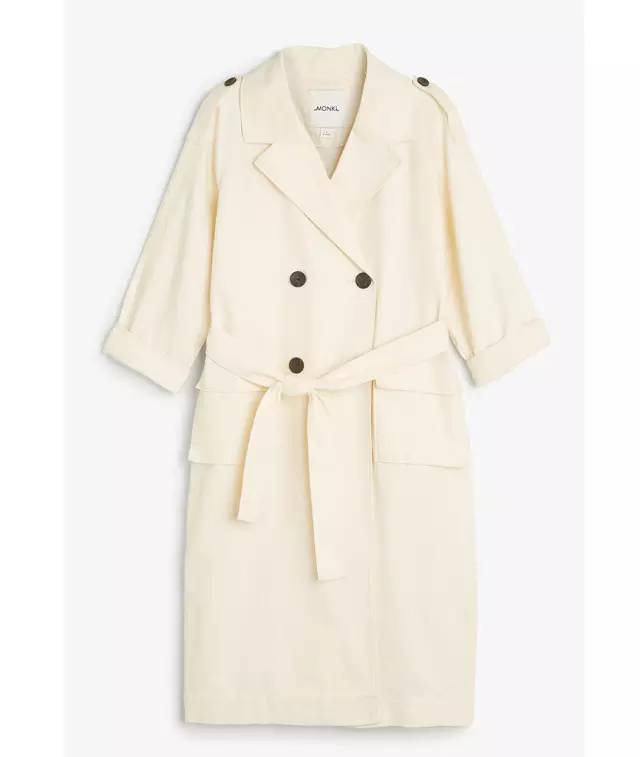 女星机场私服夏季,女星机场私服