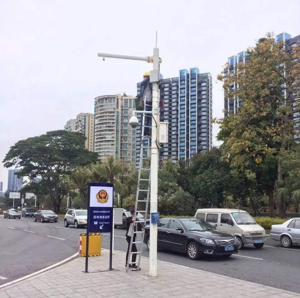 鎷兼悘鍒版劅鍔ㄨ嚜宸卞姫鍔涘埌鍏ㄥ姏浠ヨ荡,鎷兼悘鍒版劅鍔ㄨ嚜宸卞潥鎸佸埌鏃犺兘涓哄姏