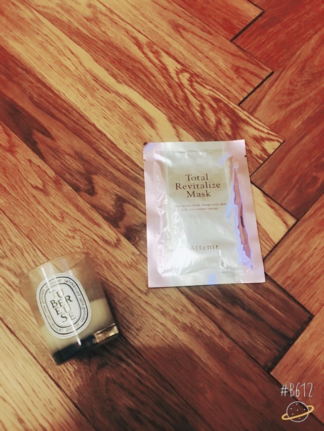 介绍几款值得推荐的面膜,28款超全热门面膜测评