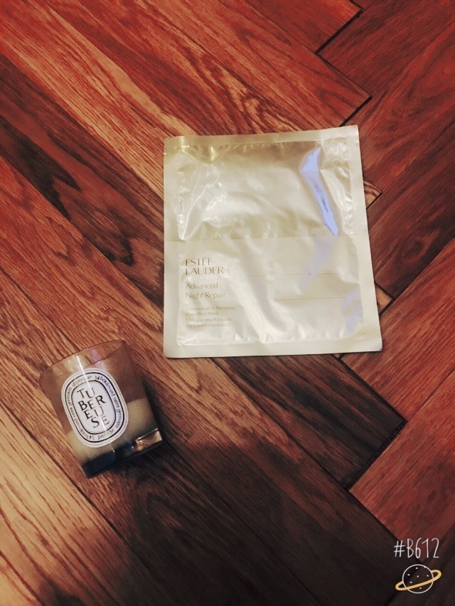 介绍几款值得推荐的面膜,28款超全热门面膜测评