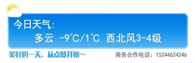 高性价比好房地铁口3室首付28万,首付29万二室一厅二卫房源
