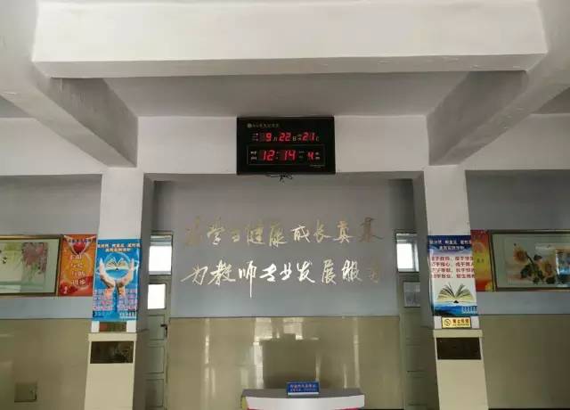 高性价比好房地铁口3室首付28万,首付29万二室一厅二卫房源