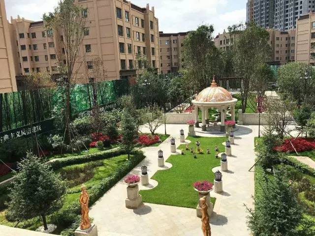 高性价比好房地铁口3室首付28万,首付29万二室一厅二卫房源