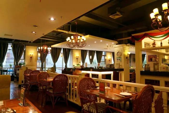 一碗一天堂，盘点常州10家好吃到哭的米饭，分分钟征服你的胃！