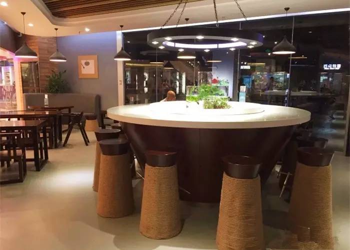 一碗一天堂，盘点常州10家好吃到哭的米饭，分分钟征服你的胃！