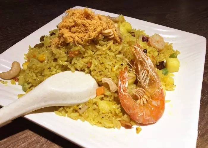 一碗一天堂，盘点常州10家好吃到哭的米饭，分分钟征服你的胃！