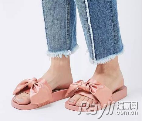 夏日必备蝴蝶结,春款最简单的蝴蝶结来啦