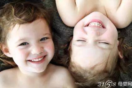 海关教你如何选购进口婴幼儿奶粉,国家是怎样检测进口奶粉