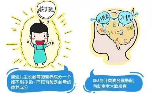 海关教你如何选购进口婴幼儿奶粉,国家是怎样检测进口奶粉