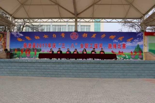 检察院三八妇女节巾帼风采展,妇女节志愿服务活动检察院