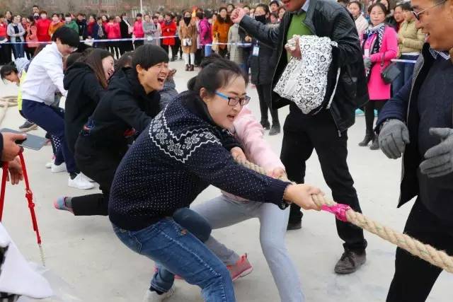 检察院三八妇女节巾帼风采展,妇女节志愿服务活动检察院