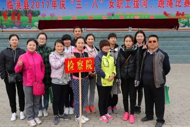 检察院三八妇女节巾帼风采展,妇女节志愿服务活动检察院