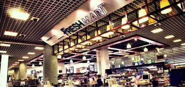 知识点!你还在找代购买进口食品?快别土了,苏州这些地方比代购还便宜!