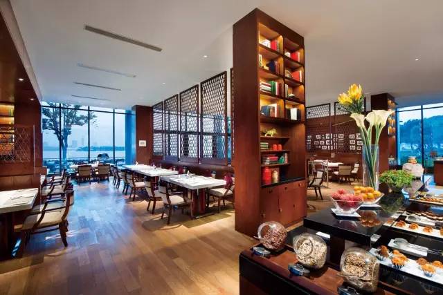 女神勿点|这份苏州顶级餐厅超值攻略仅限本周,请男神们好好表现!