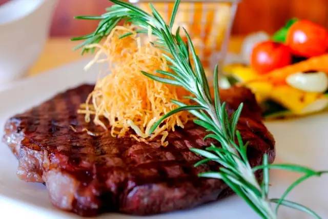 女神勿点|这份苏州顶级餐厅超值攻略仅限本周,请男神们好好表现!