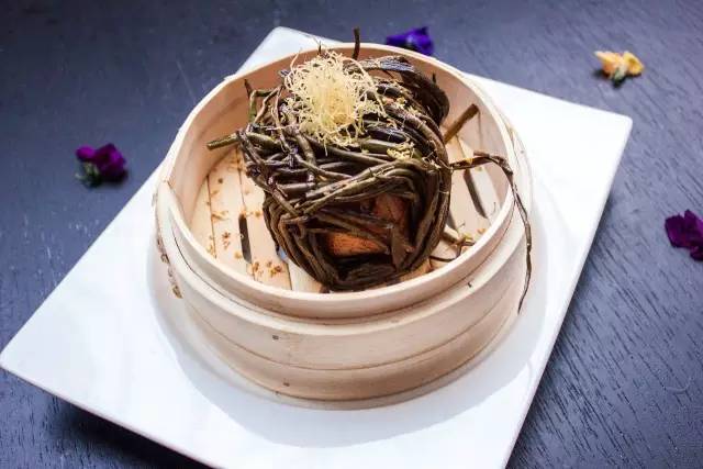 女神勿点|这份苏州顶级餐厅超值攻略仅限本周,请男神们好好表现!