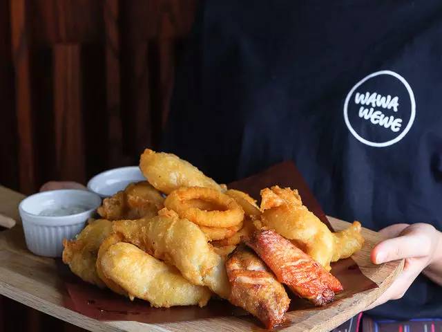 女神勿点|这份苏州顶级餐厅超值攻略仅限本周,请男神们好好表现!