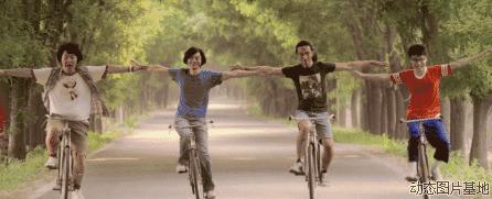 柳州如何扫码租车,柳州1元扫码租车