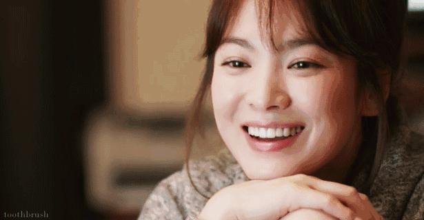 女神节我们用心为你们准备的礼物,女神节到了请查收宝贝们的礼物