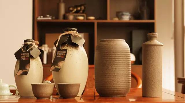 榴莲味儿的曲奇,有榴莲味的榴莲饼