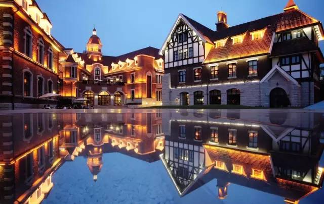 八月重庆飞哪里机票最便宜,八月重庆飞哪里的机票便宜