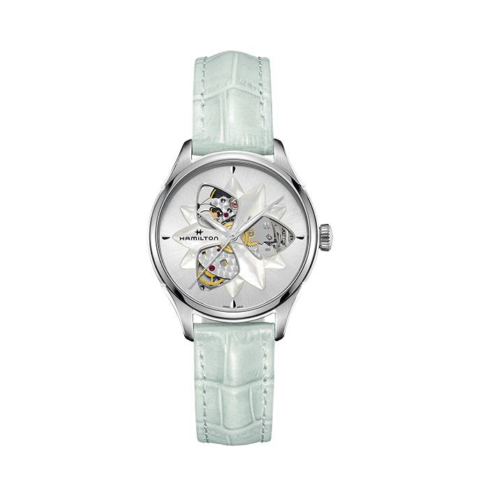 慧眼识人女人,识女人深度解析