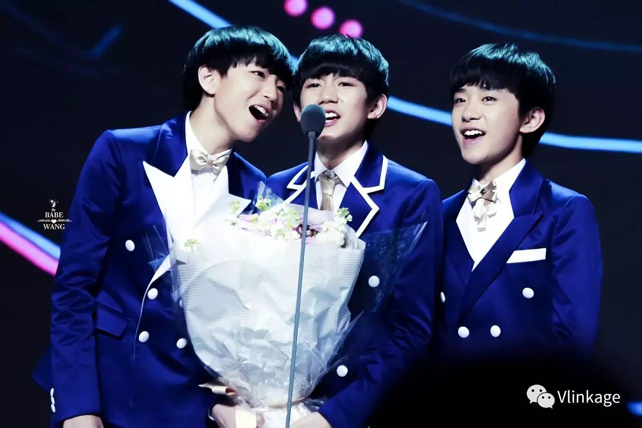 韩流在中国盛行的原因,韩流为什么这么成功