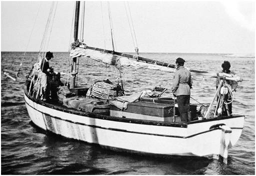 澳洲龙虾怎样捕,澳洲淡水龙虾抓虾方法