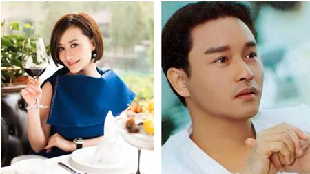 明星追星杨幂李易峰,李易峰追刘亦菲最近视频是真的吗