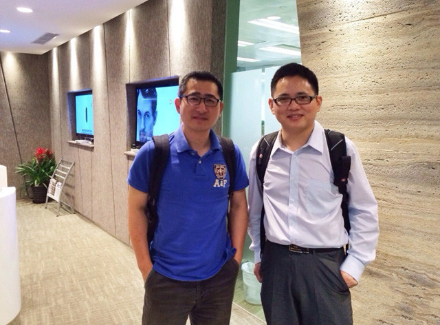 龚晓明妇产科专家,龚晓明最新视频