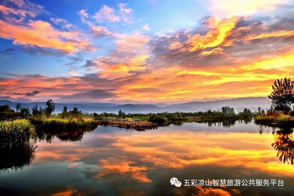 好燃是什么,好燃粤语