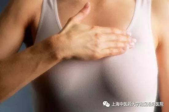 岳阳市健康知识讲座,浆细胞乳腺炎的中医健康宣教