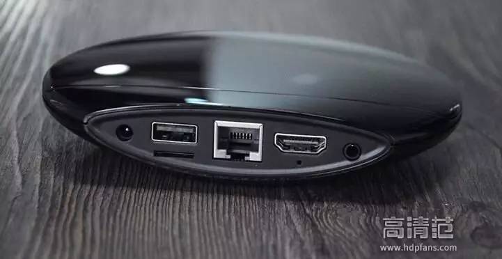 比较好用的盒子推荐,盒子哪个型号最值得买