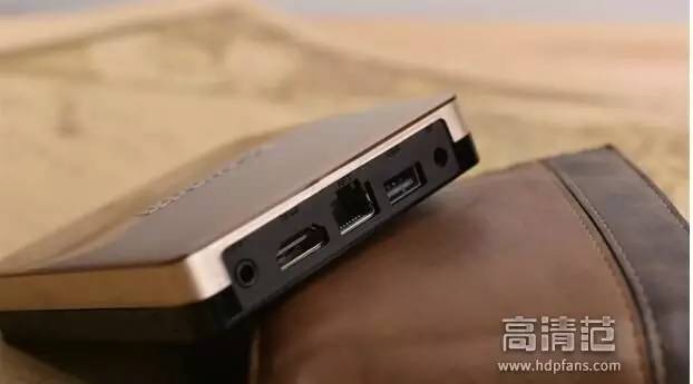 比较好用的盒子推荐,盒子哪个型号最值得买