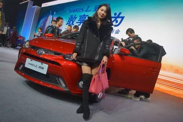 广汽丰田致享版怎样,广汽丰田致享详细介绍