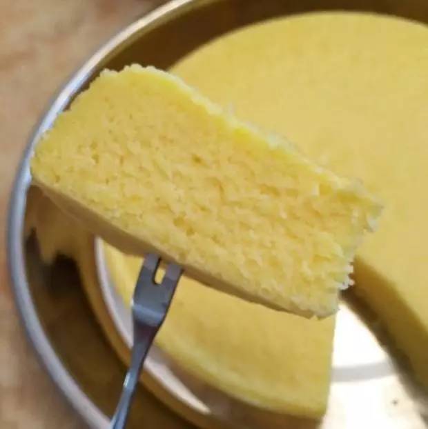 懒人美食电饭煲,电饭煲做好吃又简单的美食