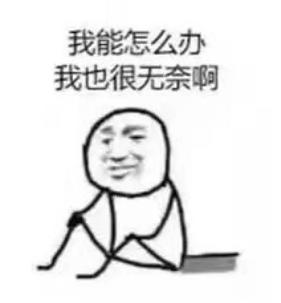 美白效果好的面膜平价好用,平价好用的美白面膜公认最好用