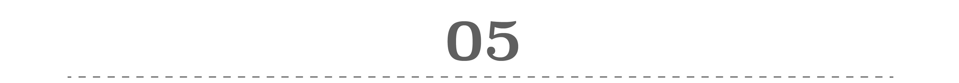 美白效果好的面膜平价好用,平价好用的美白面膜公认最好用