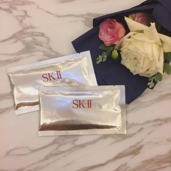 美白效果好的面膜平价好用,平价好用的美白面膜公认最好用