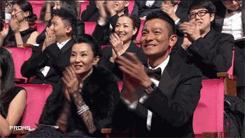 牛气!吉安这4所学校竟然与清华大学一起光荣上榜!有你的母校吗?