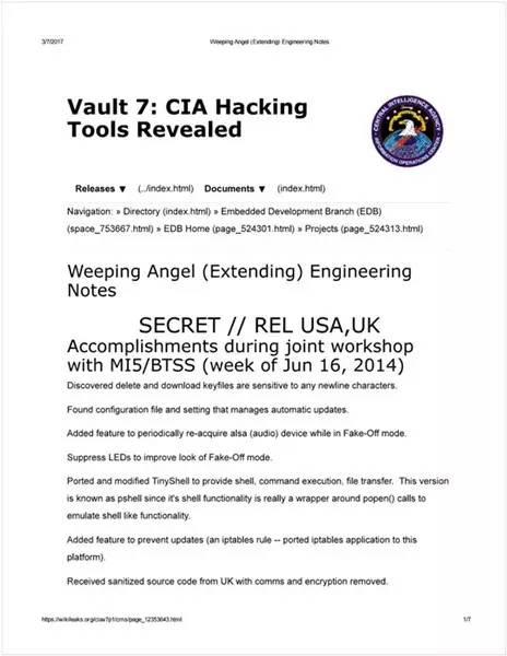 应急知识宣教片,应急科普平台使用的通知