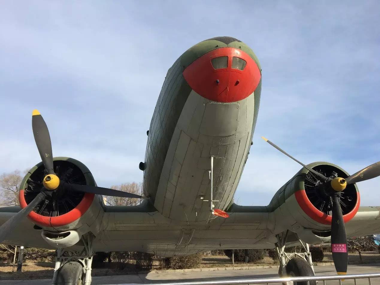 大风车2016视频,大风车2007年视频