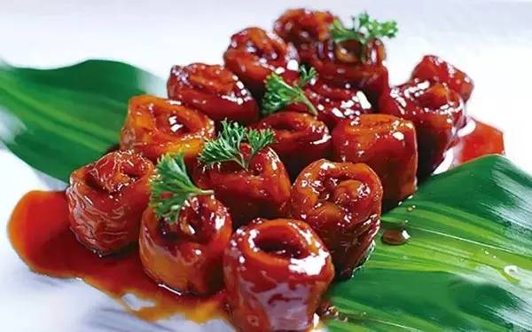 从临沂出发6天攻略,从临沂出发10天旅游最佳路线图