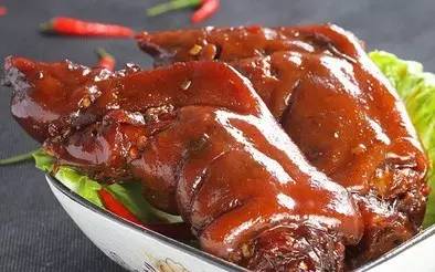 从临沂出发6天攻略,从临沂出发10天旅游最佳路线图